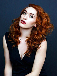Sarah Power